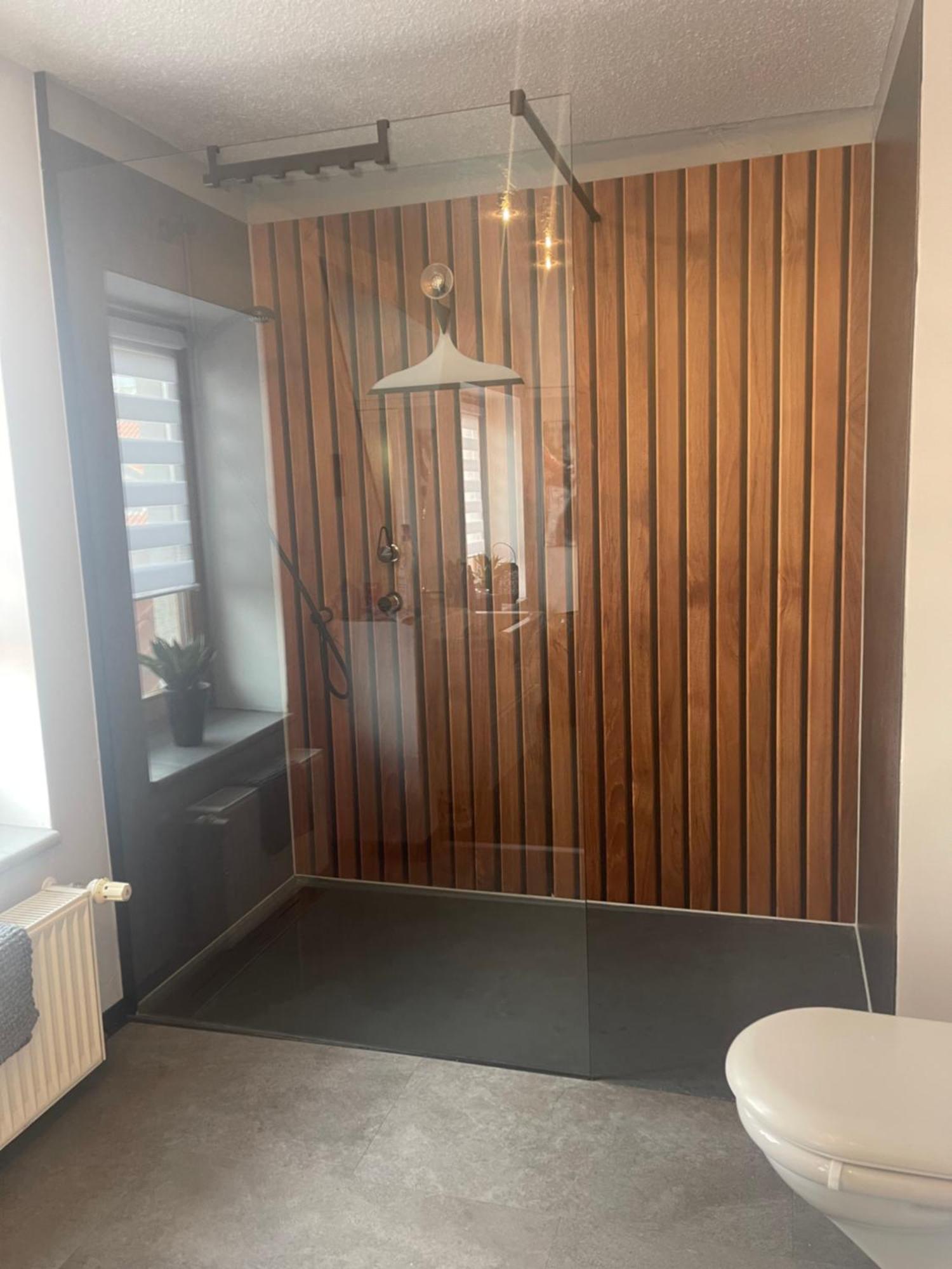 Elbinger Str. 28 Lejlighed Hildesheim Eksteriør billede